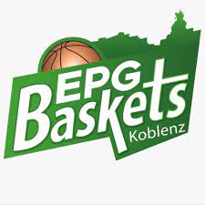 BasketsKoblenz