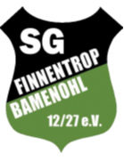 SGFinnentrop/Bamenohl