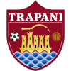 TrapaniYouth