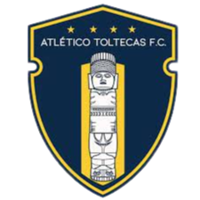 ClubAtleticoToltecasFC