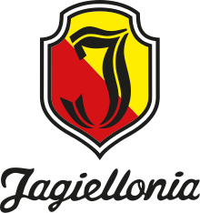 JagielloniaBialystok