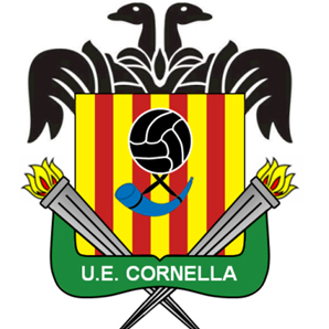 UDCornellaU19