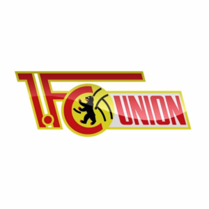 UnionBerlinw